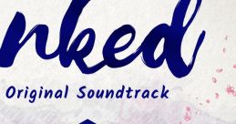 Inked - A Tale of Love - Video Game