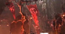 Inner Chains - Video Game Video game from Inner Chains for Windows. Published by IMGN.PRO (2017).