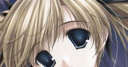 Innocence pain ~Michiru Yami Kakeru Tsuki~ track innocence pain ～満ちる闇 欠ける月～ サウンドトラック - Video Game Video ga