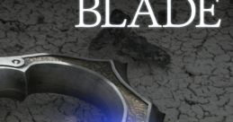 Infinity Blade: The Complete Score I•II•III - Video Game
