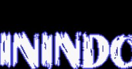 Inindo: Way of the Ninja Super Inindou Datou Nobunaga スーパー伊忍道　打倒信長 - Video Game