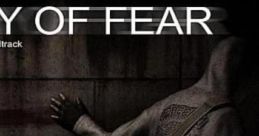 Cry of Fear - Video Game Video game from Cry of Fear for Windows. Published by Team Psykskallar (2012).