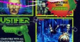 Crypt Killer Henry Explorers ヘンリーエクスプローラーズ - Video Game Video game from Crypt Killer Henry Explorers ヘンリー