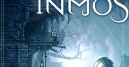 INMOST INMOST - Video Game
