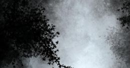 Inner Silence - Video Game Video game from Inner Silence. Uploaded by luciferthepet.