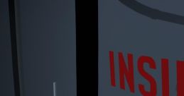 INSIDE - Video Game