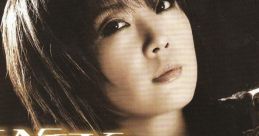 INSANITY - Masami Okui INSANITY - 奥井雅美 - Video Game