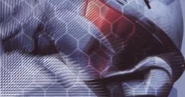 Crysis Original - Video Game
