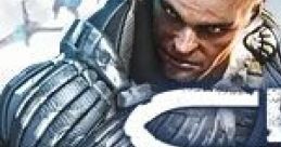 Crysis Warhead - Video Game