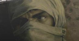 Insurgency 2 - Video Game Video game from Insurgency 2 for Windows.