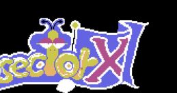 Insector X () インセクターX 곤충군단 - Video Game