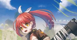 Interlude:ideal - Video Game