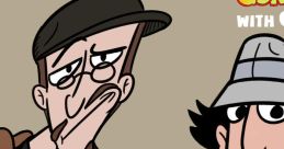 Inspector Gunner 2 With Critic - Video Game
