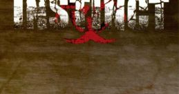 Instinct - Video Game