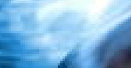 CRYSTAL -Square Arrange Festival- - Video Game Video game from CRYSTAL -Square Arrange Festival-.