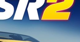 CSR Racing 2 - Video Game Video game from CSR Racing 2 for Android, iOS, Mobile. Published by NaturalMotion Games (2016).