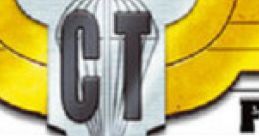 CT Special Forces: Fire for Effect - Video Game