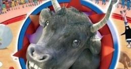 Intervilles - Fais Gagner Ta Ville! - Video Game
