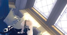 CRYSTAR SPECIAL TRACK CRYSTAR -クライスタ- スペシャルサウンドトラック - Video Game