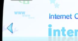 Internet Channel Wii Internet Channel - Video Game