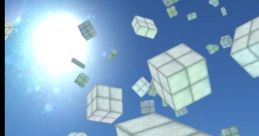 Cubedise - Video Game Video game from Cubedise for Android, iOS. Uploaded by ʀᴇsʜɪʀᴀᴍ.