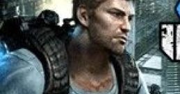 Inversion - Video Game