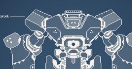 Into the Breach - Video Game Video game from Into the Breach for Windows. Published by Ben Prunty (2018).
