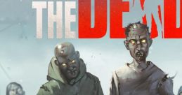 Into the Dead 2 Original - Video Game