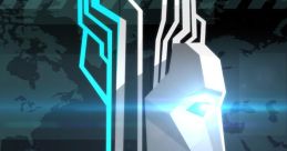 Invisible, Inc. Original - Video Game