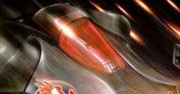 Ion Assault Ion Assault (PS3 title name) - Video Game