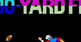 Irem Arcade Classics アイレム アーケードクラシックス - Video Game