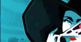 Cultist Simulator - Video Game Video game from Cultist Simulator for Windows. Published by Humble Bundle (2018). Uploaded