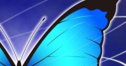 FMPSG018 -Metamorphose- - Video Game