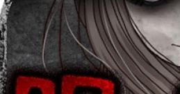 Curse (SEEC Inc) - Video Game Video game from Curse (SEEC Inc) for Android.