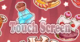 Cupcake X (Android Game ) - Video Game