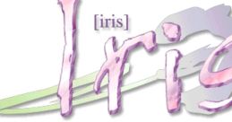 Iris イリス - Video Game