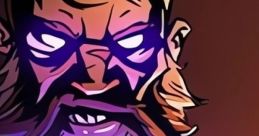 Curse of the Dead Gods - Video Game