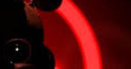 FNaF PLUS - Menu Theme Five Nights at Freddy's Plus - Video Game