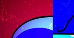 FnF Vs Impostor Alternate - Video Game