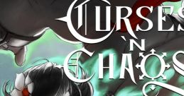 Curses 'N Chaos Original - Video Game
