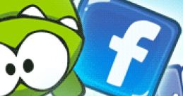 Cut The Rope Cut The Rope (Windows 8 Version) - Video Game