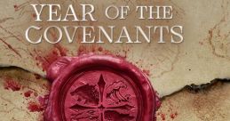 For Honor : Year of The Covenants (Original Game track) - Video Game