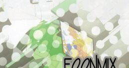 Foonmix Platinum - Video Game