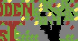 Forbidden Forest Der Wald von Demogargon: Forbidden Forest - Video Game