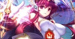 Cutie Riot (Android Game ) - Video Game Video game from Cutie Riot (Android Game ) for Android.
