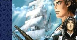 Ishin no Arashi: Bakumatsu Shishiden 維新の嵐 幕末志士伝 - Video Game