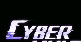 Cyber Hunter OST - Video Game Video game from Cyber Hunter OST.
