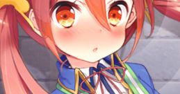 It has changed life after kabedon (GOODROID, Inc) - Video Game