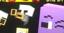 It's Been So Long (FNAF 2) - Big Band Version Five Nights at Freddy's 2 - Video Game Video game from It's Been So Long