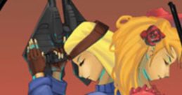IWADON - Hiroyuki Iwatsuki Tribute Album - Video Game